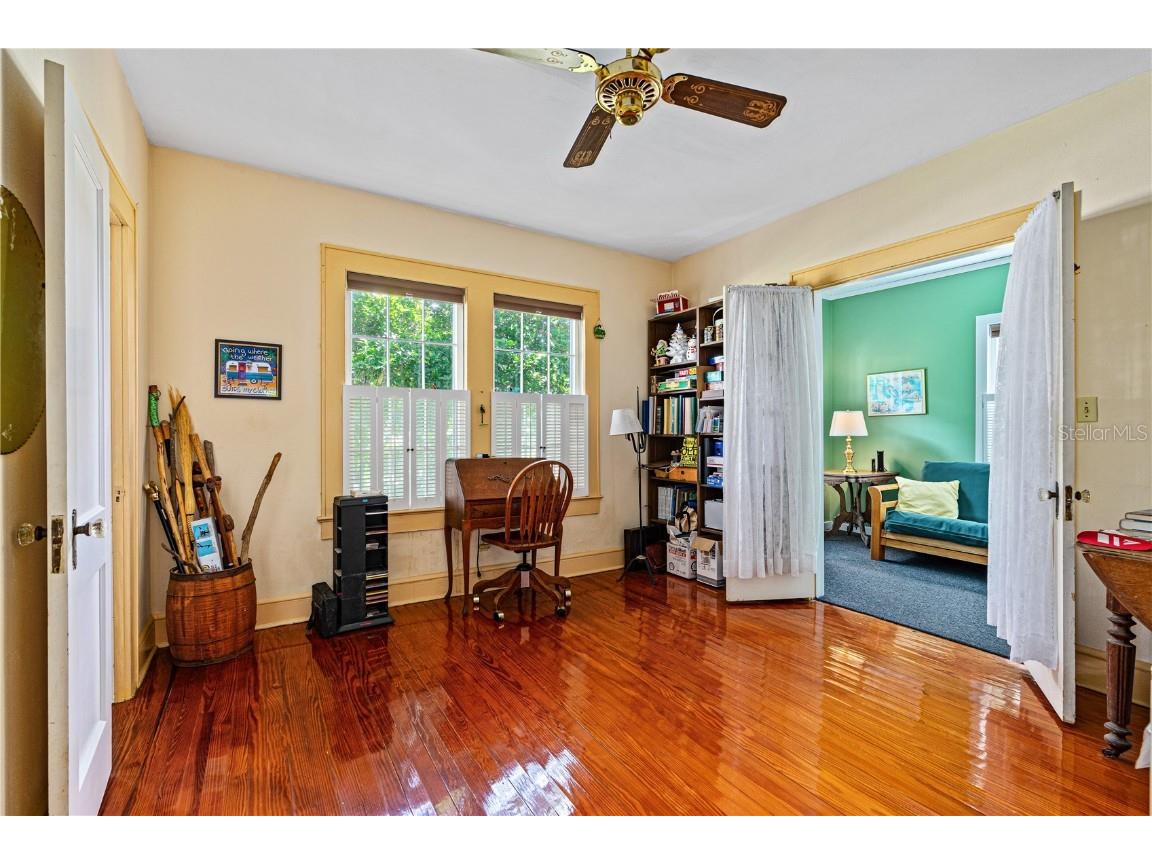 1206 S Riverside Drive New Smyrna Beach FL 32168 NS1082595 image16