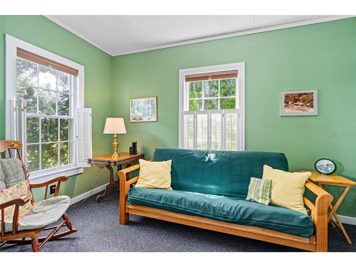 1206 S Riverside Drive New Smyrna Beach FL 32168 NS1082595 image17