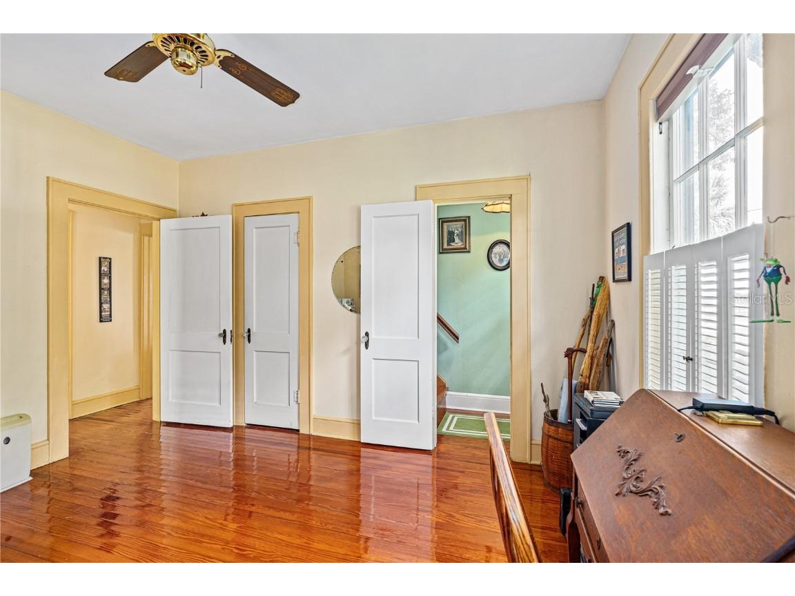 1206 S Riverside Drive New Smyrna Beach FL 32168 NS1082595 image18