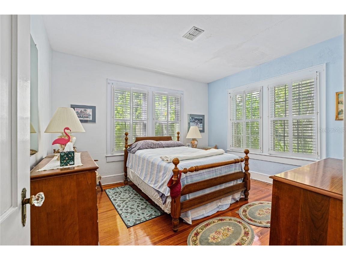 1206 S Riverside Drive New Smyrna Beach FL 32168 NS1082595 image19