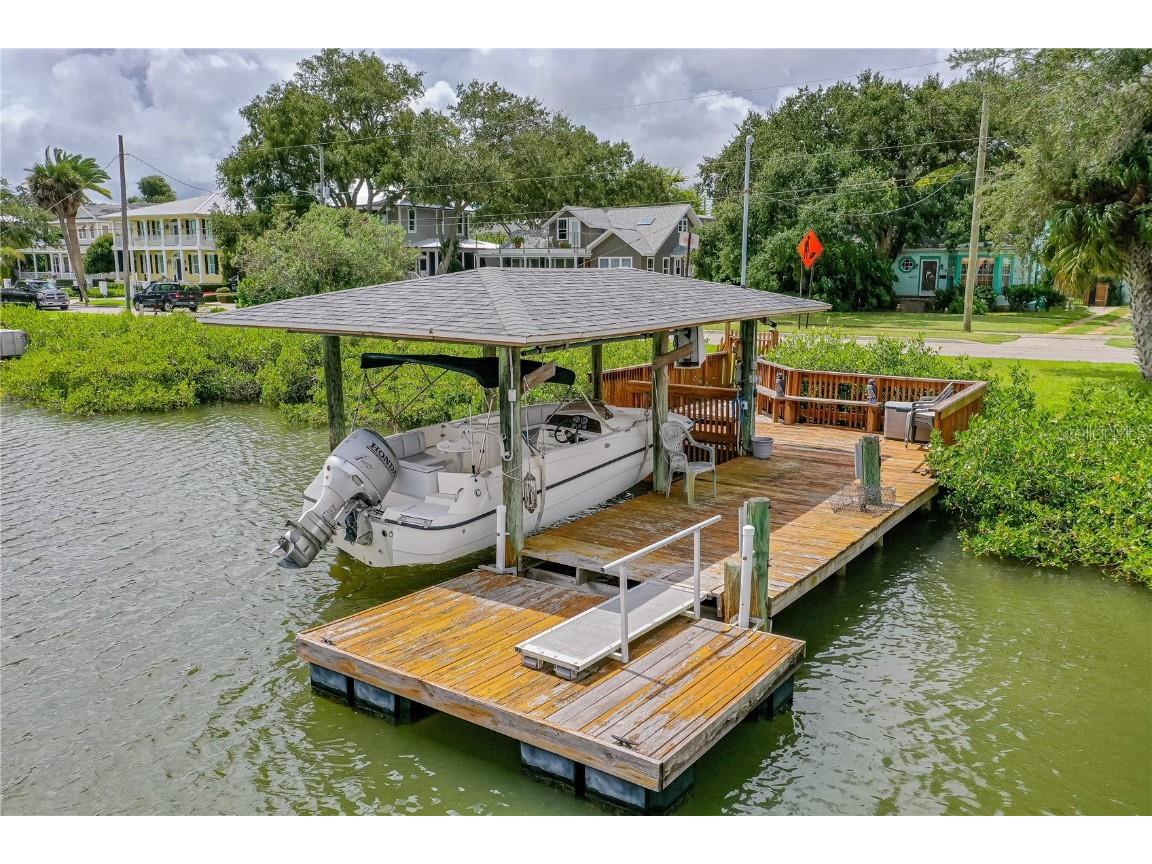 1206 S Riverside Drive New Smyrna Beach FL 32168 NS1082595 image2