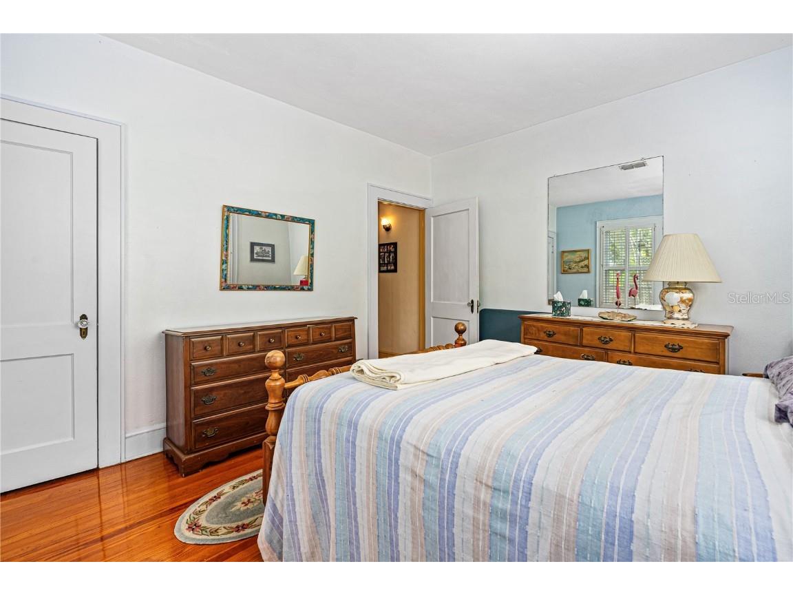 1206 S Riverside Drive New Smyrna Beach FL 32168 NS1082595 image20