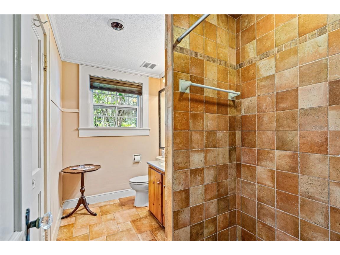 1206 S Riverside Drive New Smyrna Beach FL 32168 NS1082595 image21