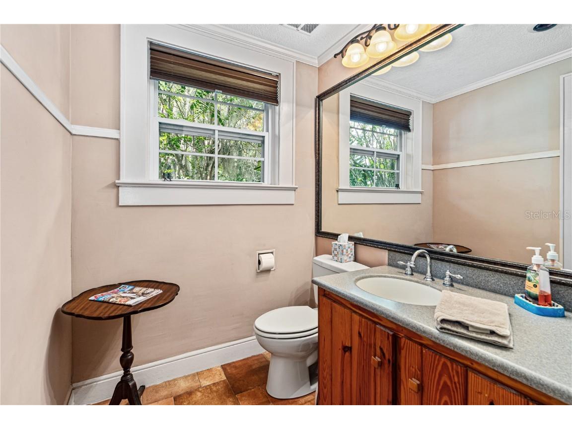 1206 S Riverside Drive New Smyrna Beach FL 32168 NS1082595 image22