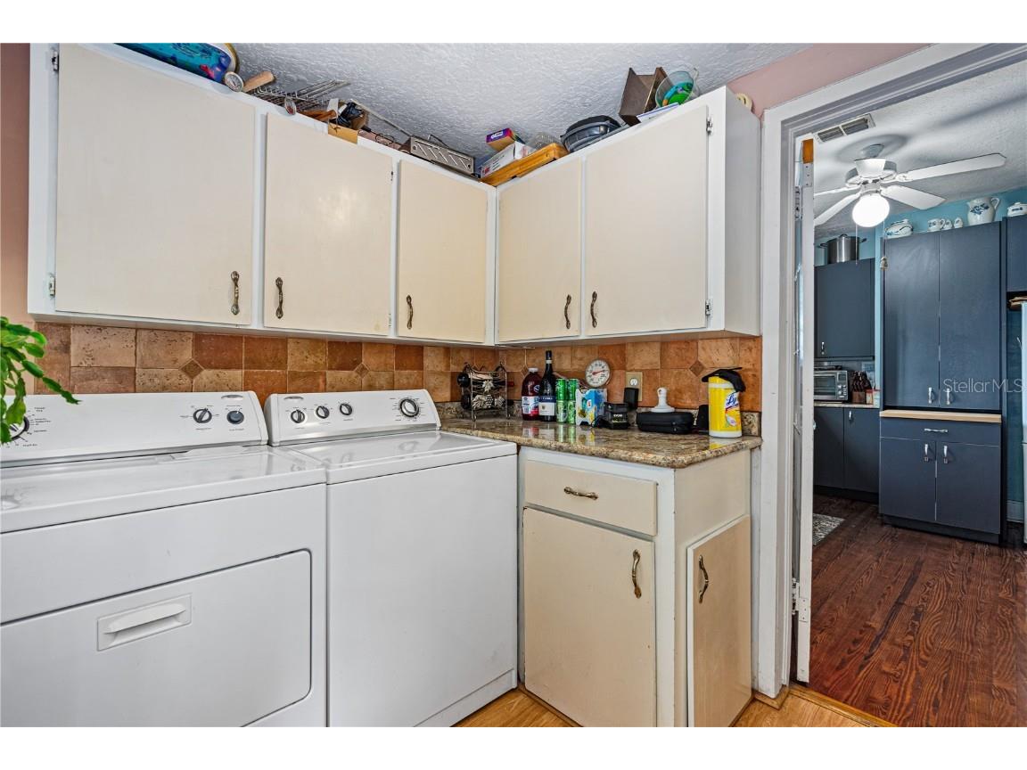 1206 S Riverside Drive New Smyrna Beach FL 32168 NS1082595 image23