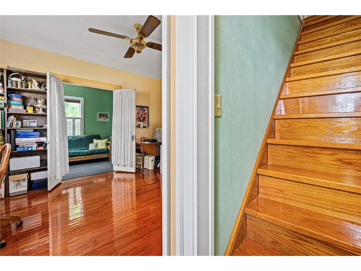 1206 S Riverside Drive New Smyrna Beach FL 32168 NS1082595 image24