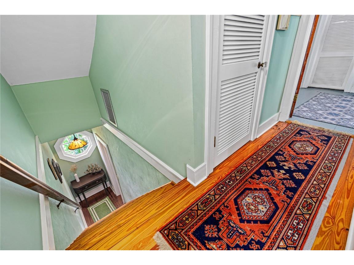 1206 S Riverside Drive New Smyrna Beach FL 32168 NS1082595 image25