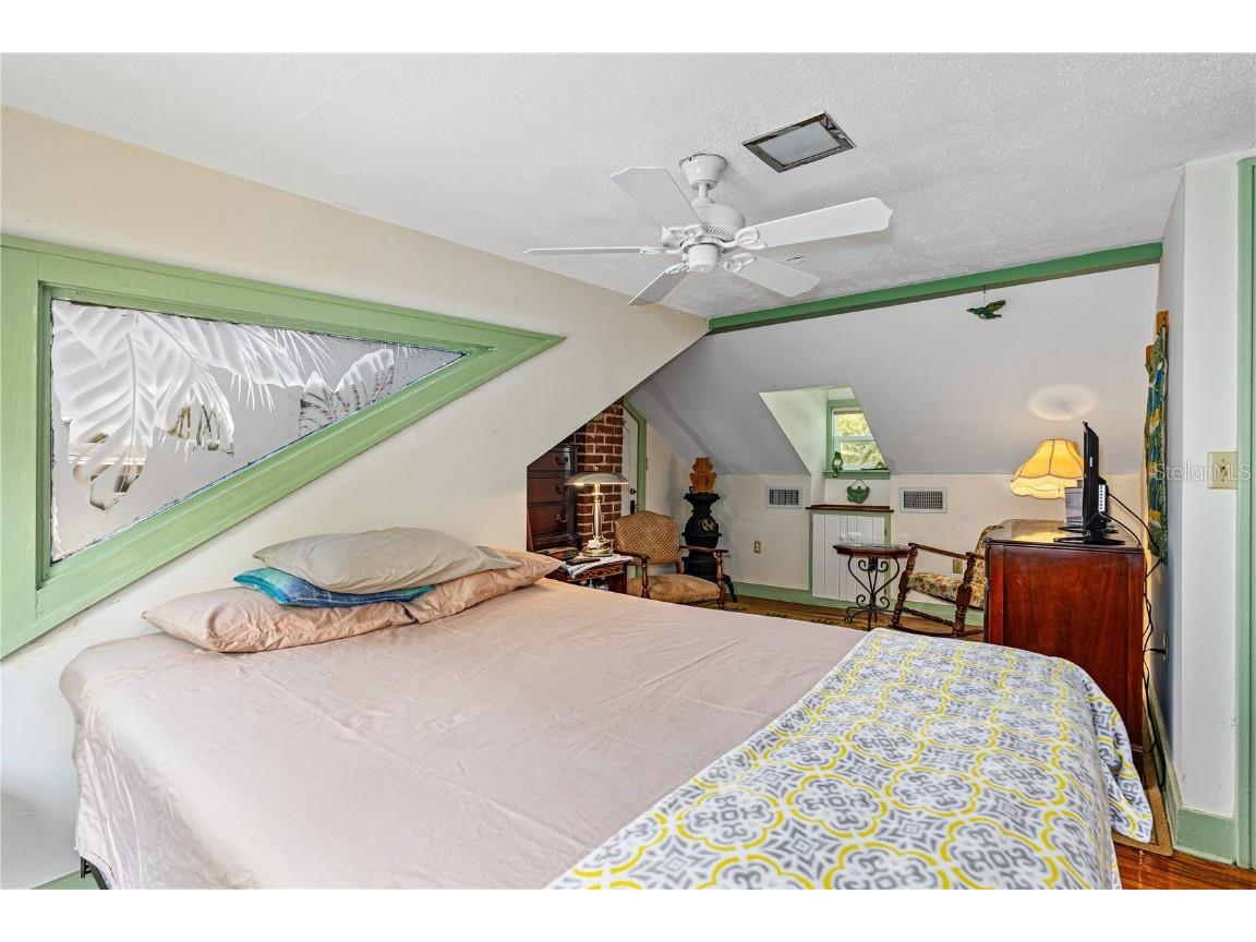 1206 S Riverside Drive New Smyrna Beach FL 32168 NS1082595 image26