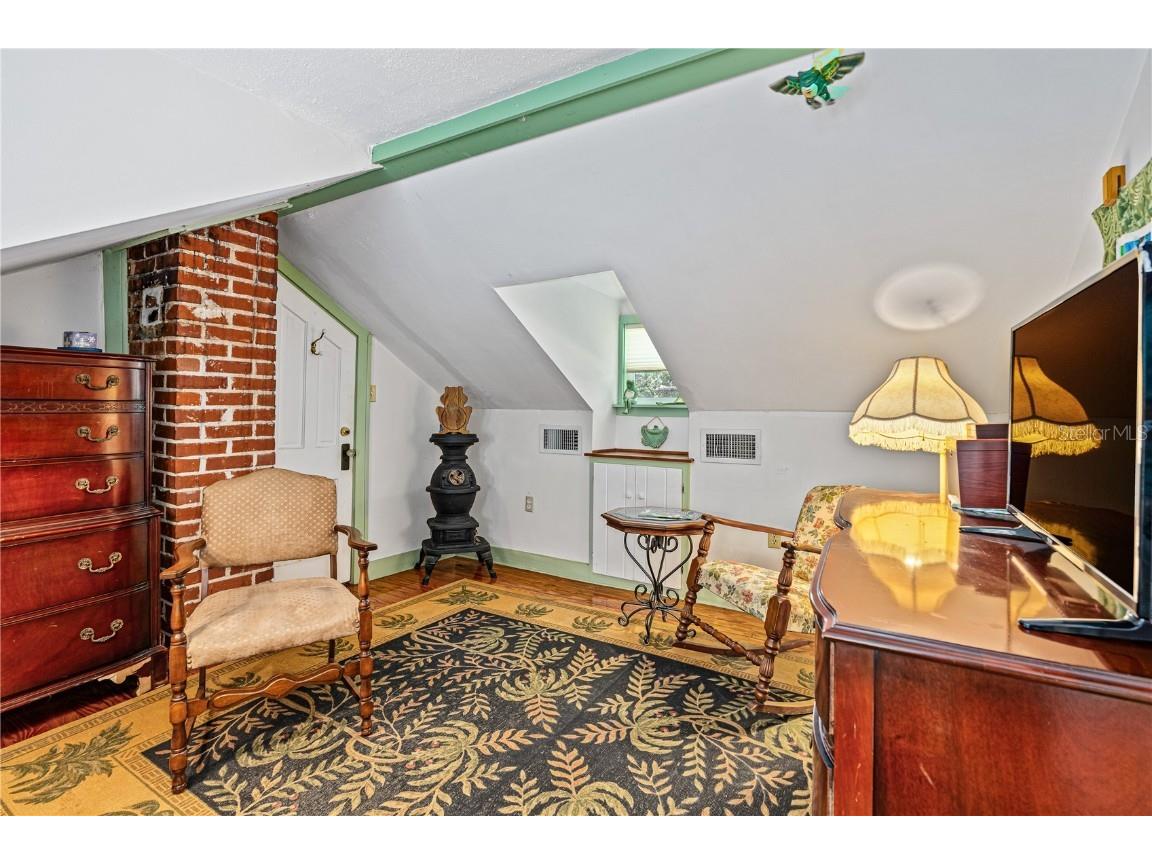 1206 S Riverside Drive New Smyrna Beach FL 32168 NS1082595 image27