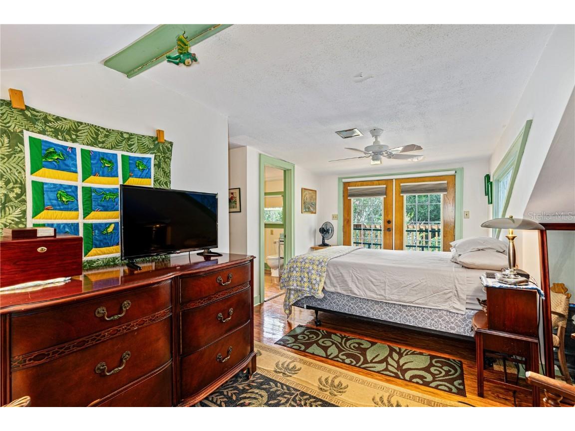 1206 S Riverside Drive New Smyrna Beach FL 32168 NS1082595 image28