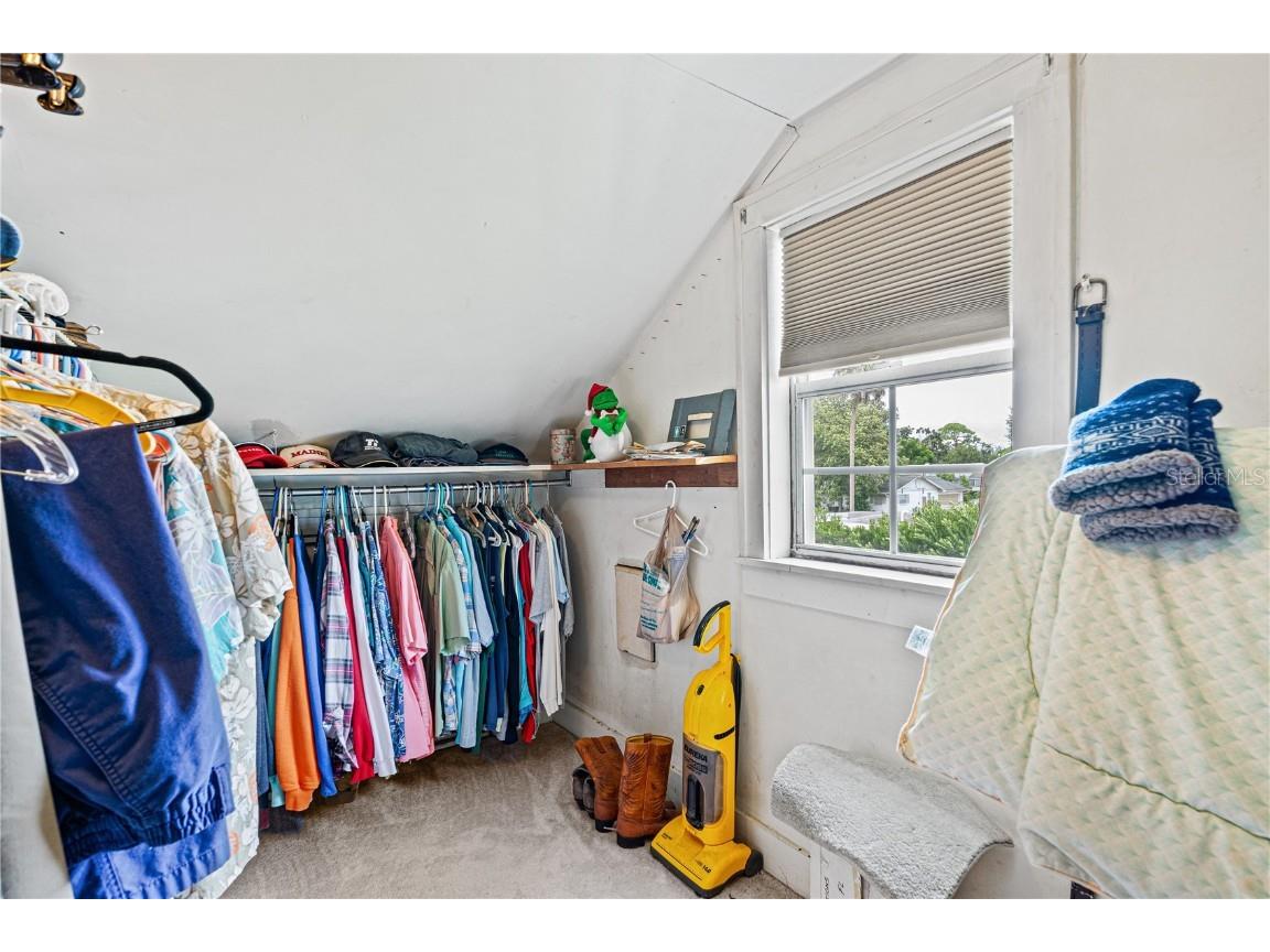 1206 S Riverside Drive New Smyrna Beach FL 32168 NS1082595 image29