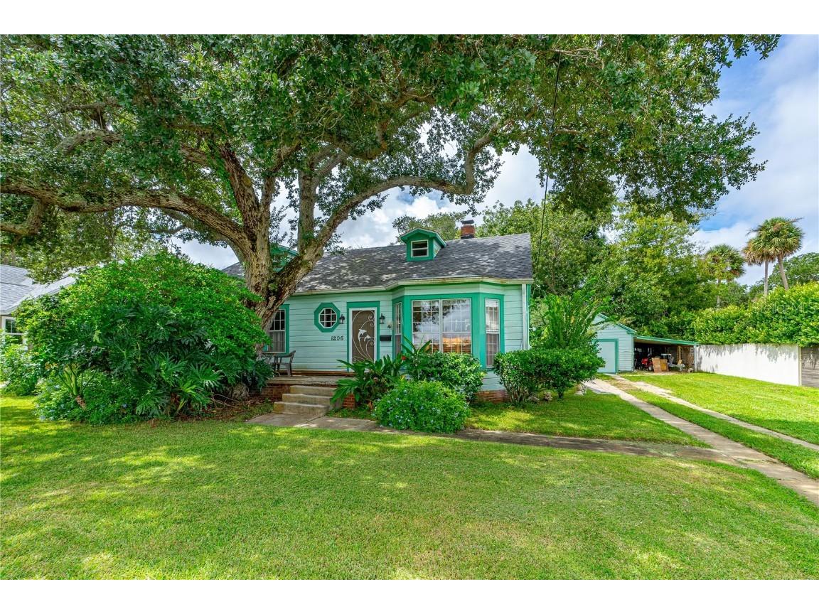1206 S Riverside Drive New Smyrna Beach FL 32168 NS1082595 image3