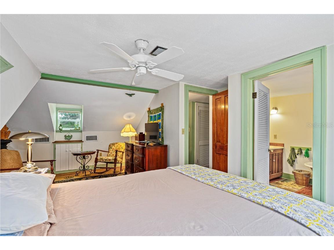 1206 S Riverside Drive New Smyrna Beach FL 32168 NS1082595 image30