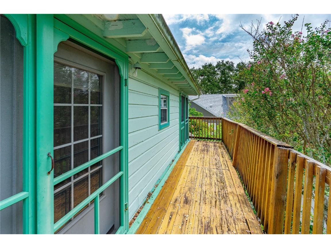 1206 S Riverside Drive New Smyrna Beach FL 32168 NS1082595 image31