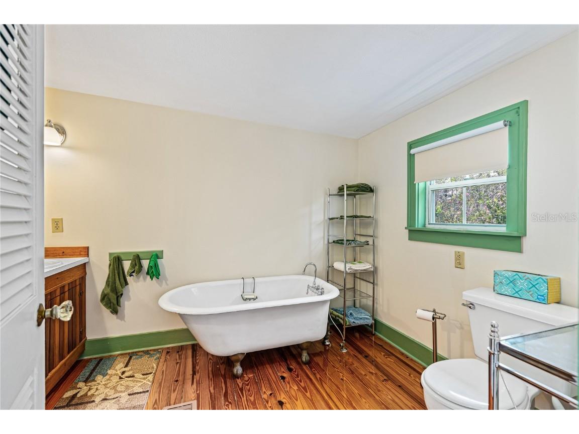 1206 S Riverside Drive New Smyrna Beach FL 32168 NS1082595 image32