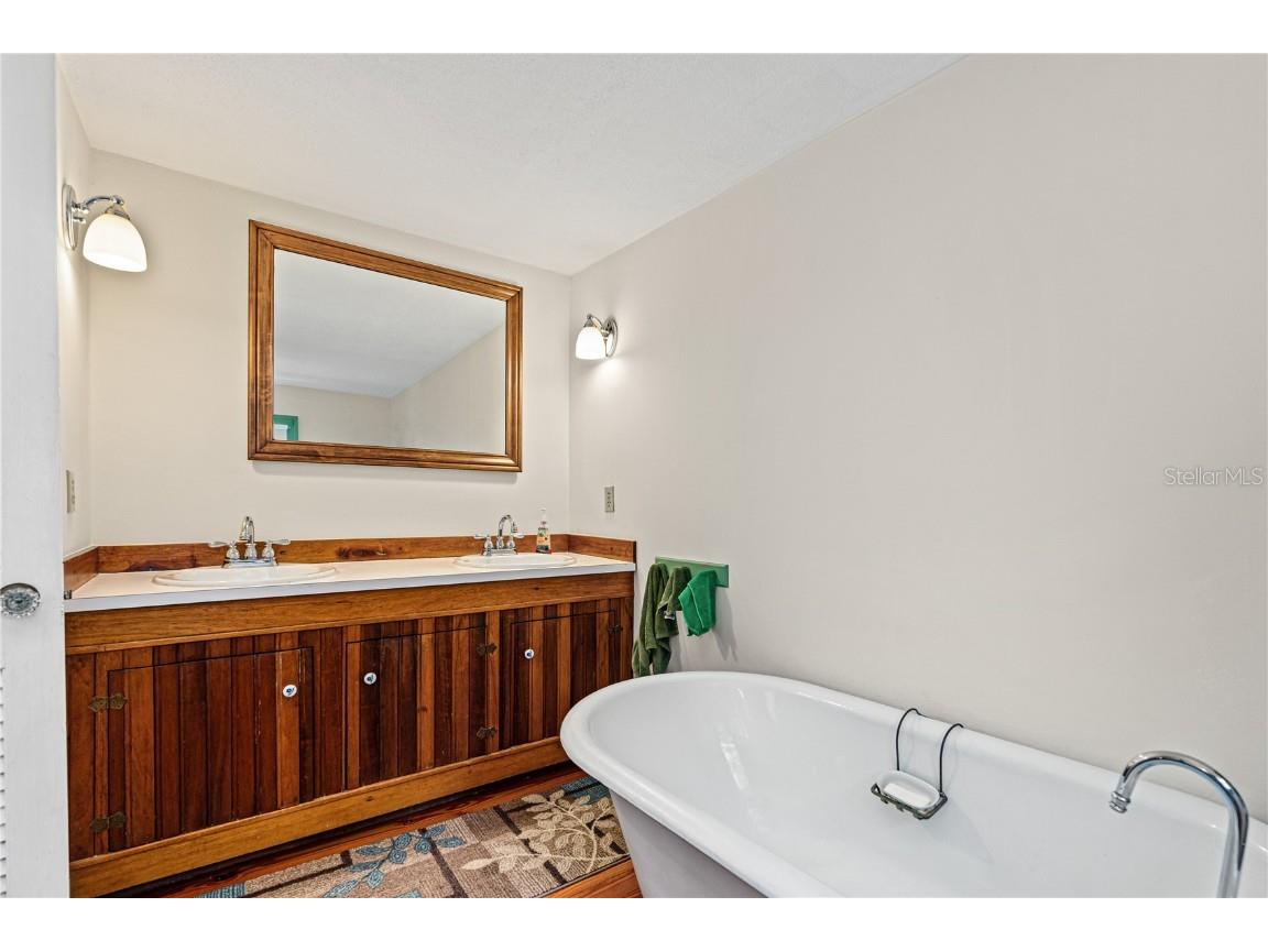 1206 S Riverside Drive New Smyrna Beach FL 32168 NS1082595 image33