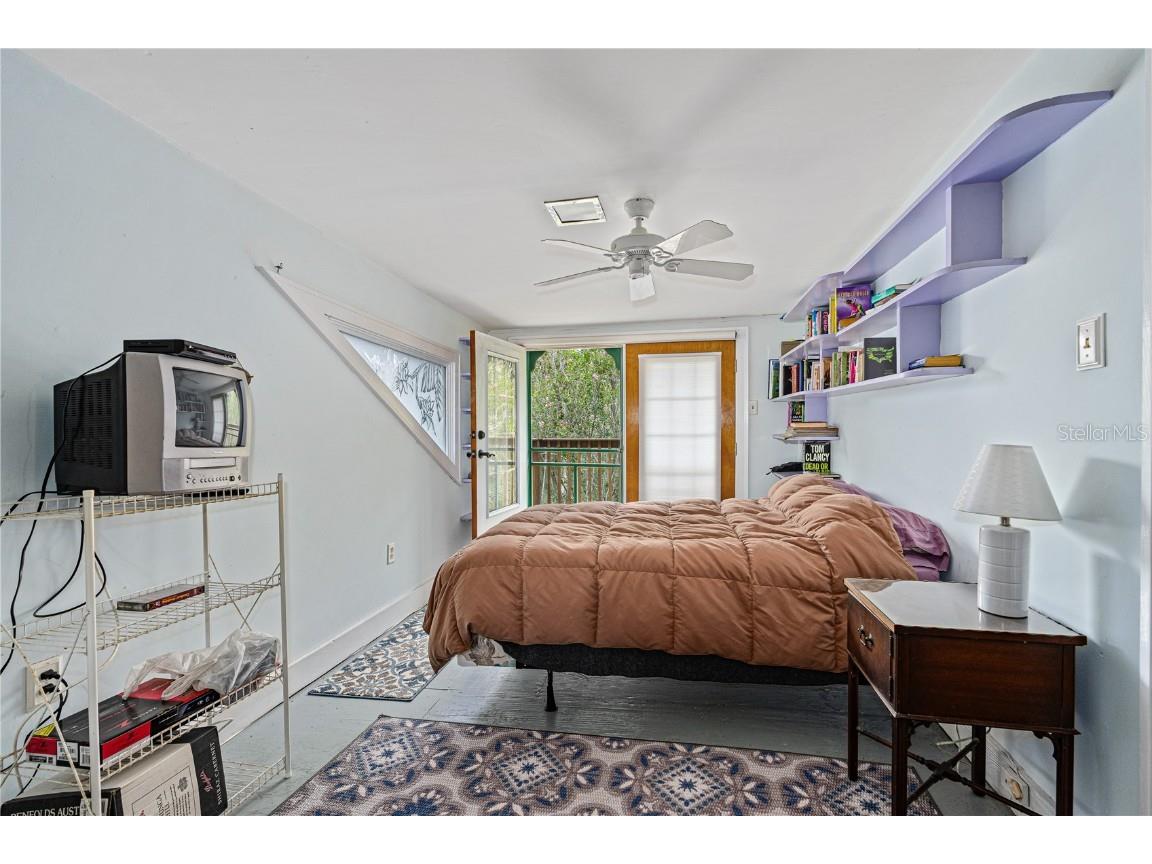 1206 S Riverside Drive New Smyrna Beach FL 32168 NS1082595 image34