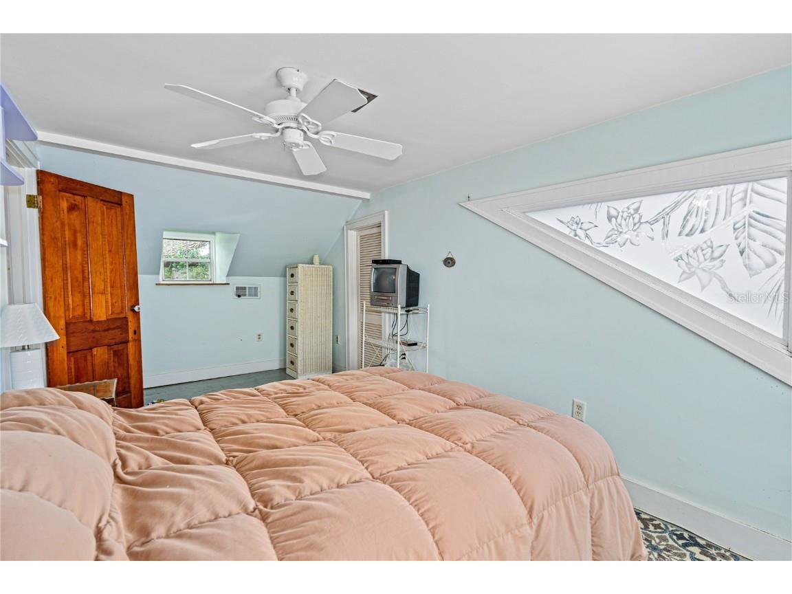 1206 S Riverside Drive New Smyrna Beach FL 32168 NS1082595 image35