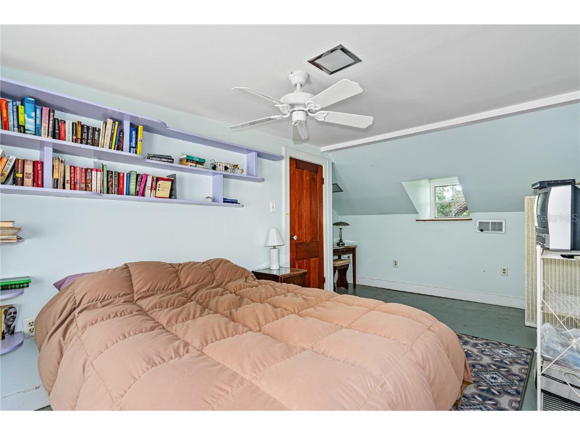 1206 S Riverside Drive New Smyrna Beach FL 32168 NS1082595 image36