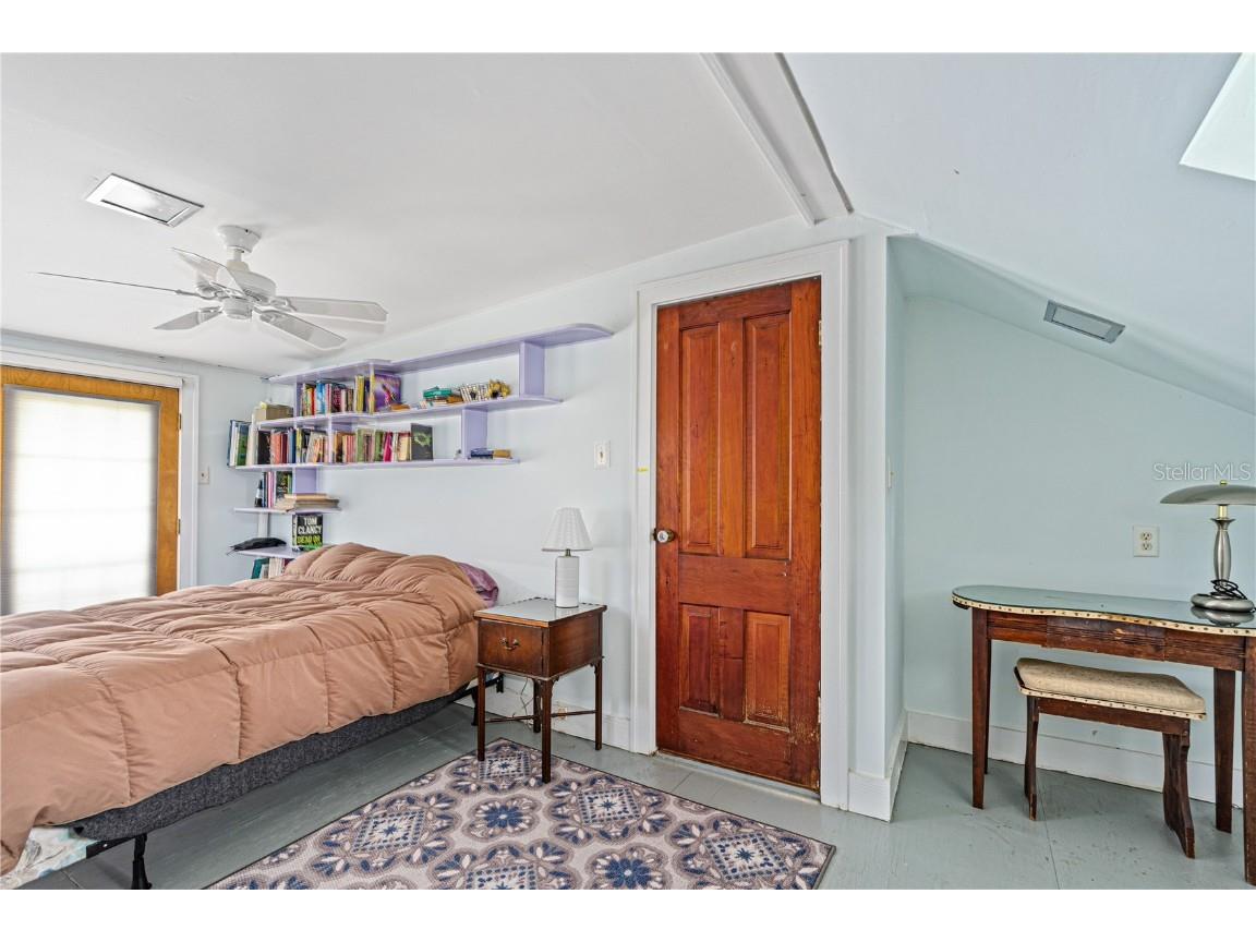 1206 S Riverside Drive New Smyrna Beach FL 32168 NS1082595 image37