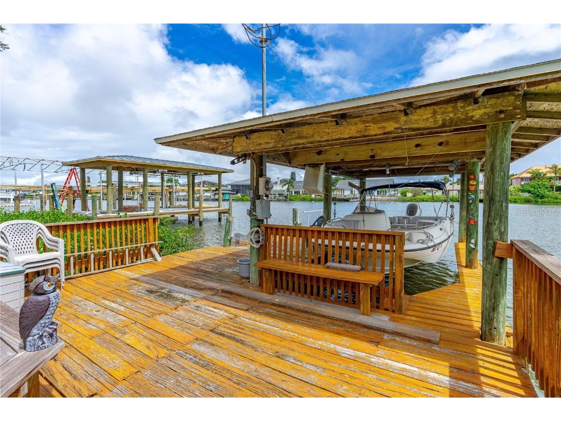 1206 S Riverside Drive New Smyrna Beach FL 32168 NS1082595 image38