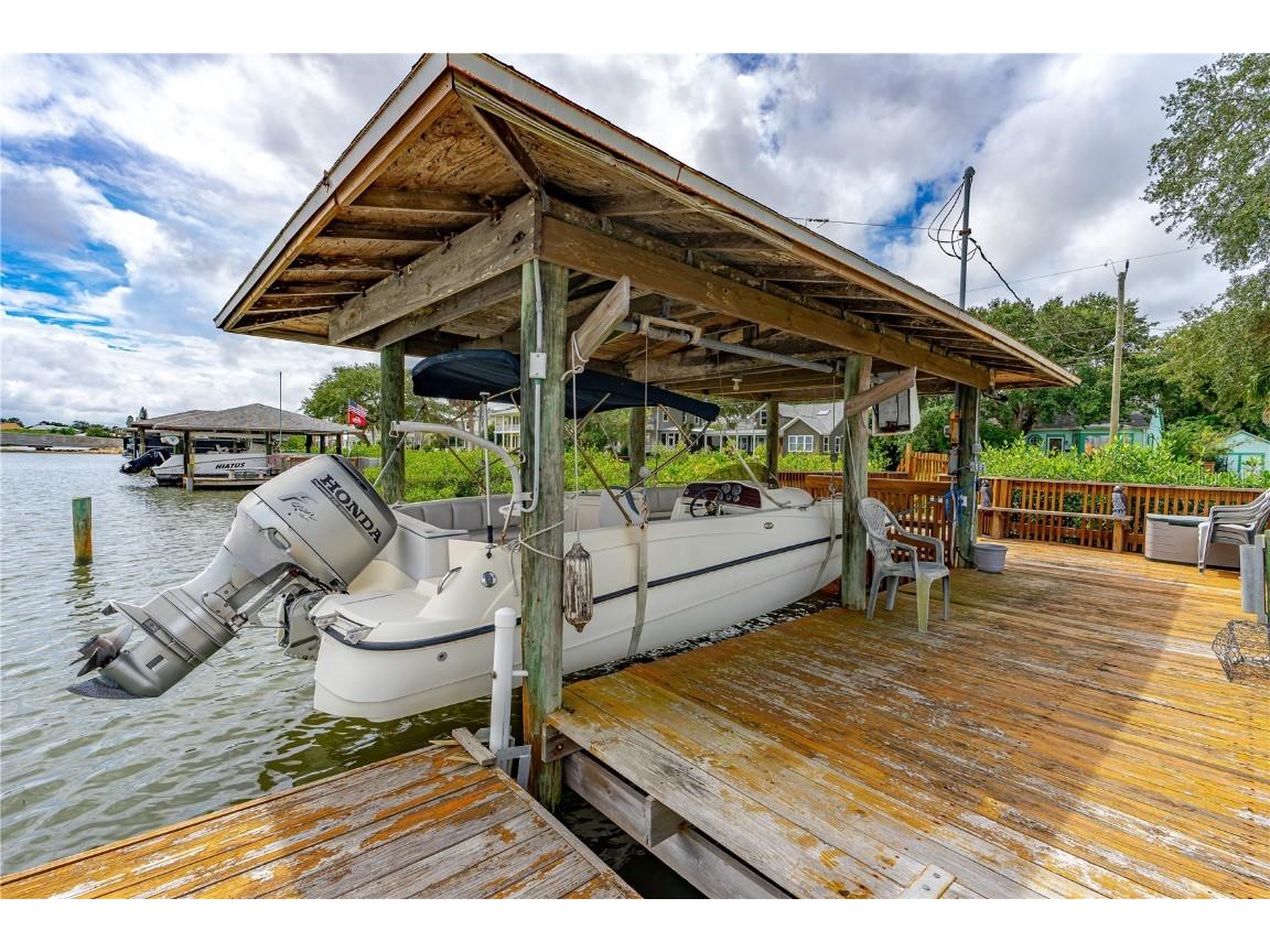 1206 S Riverside Drive New Smyrna Beach FL 32168 NS1082595 image39