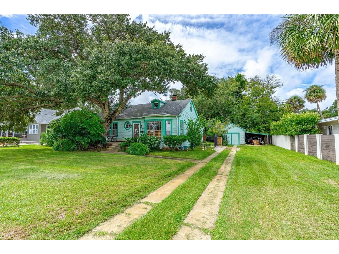 1206 S Riverside Drive New Smyrna Beach FL 32168 NS1082595 image4