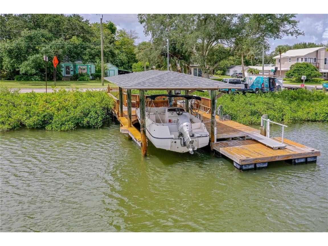 1206 S Riverside Drive New Smyrna Beach FL 32168 NS1082595 image40