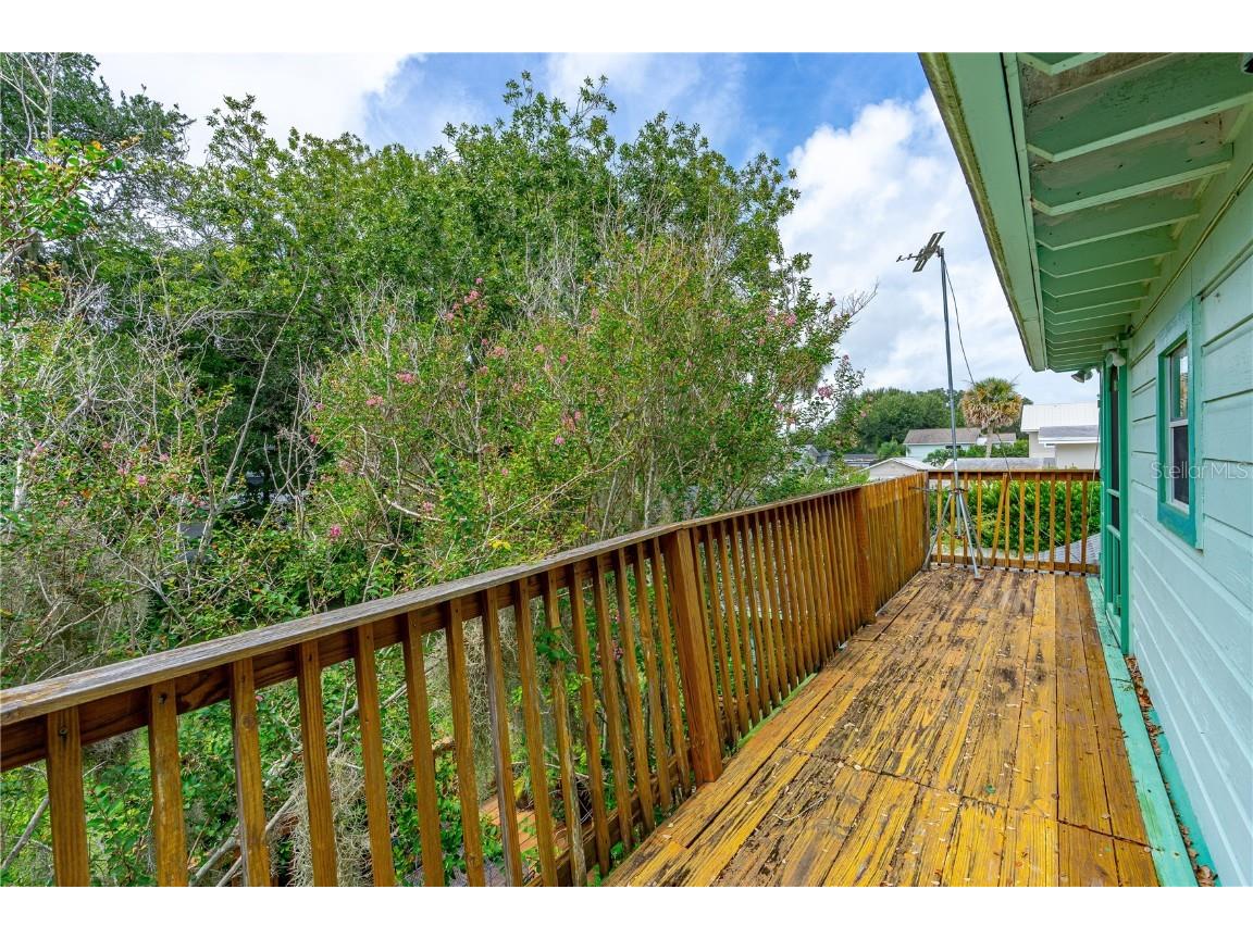 1206 S Riverside Drive New Smyrna Beach FL 32168 NS1082595 image41