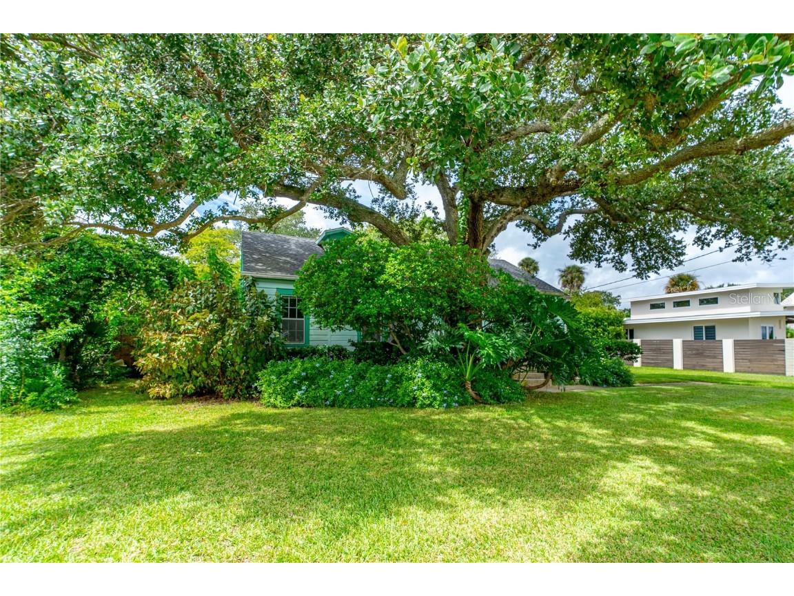 1206 S Riverside Drive New Smyrna Beach FL 32168 NS1082595 image42