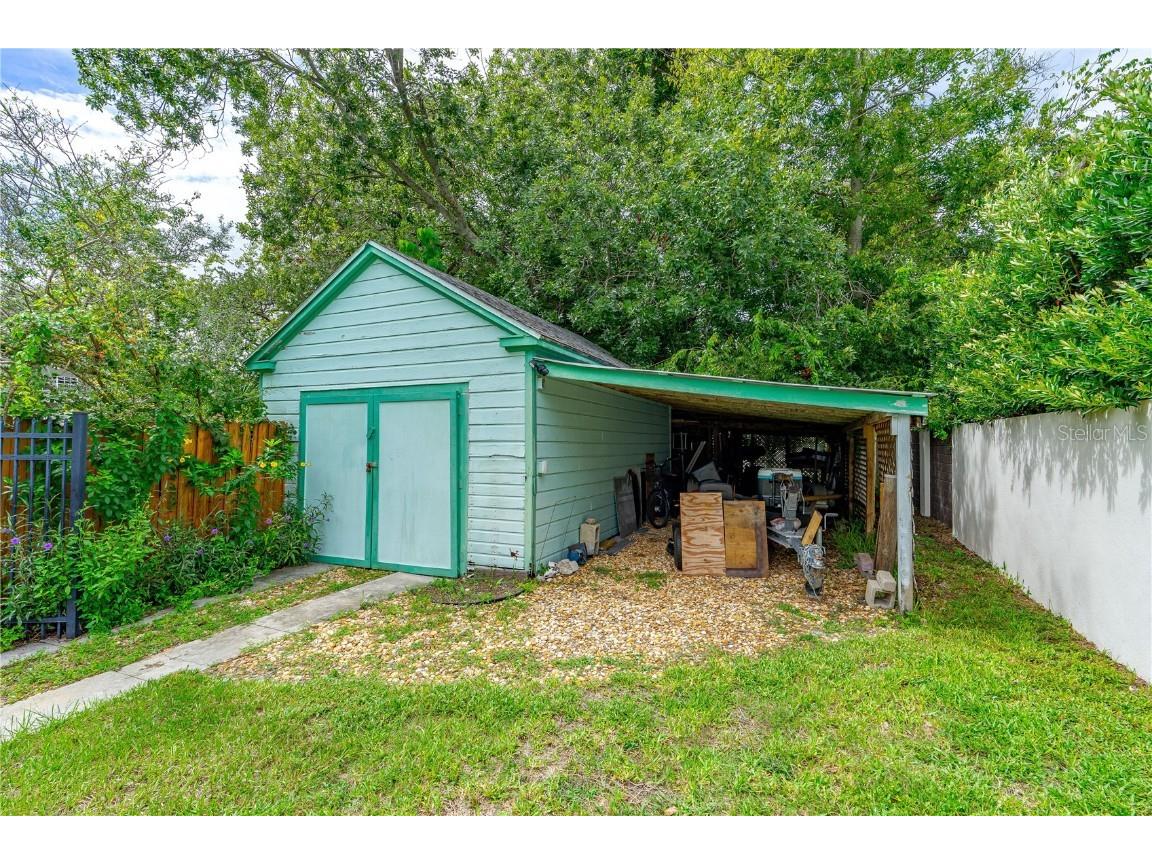 1206 S Riverside Drive New Smyrna Beach FL 32168 NS1082595 image43