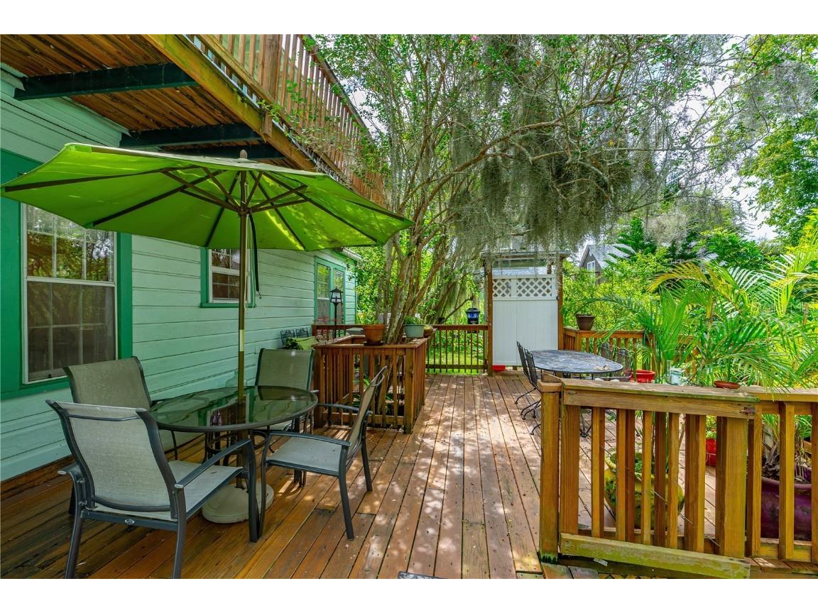 1206 S Riverside Drive New Smyrna Beach FL 32168 NS1082595 image44