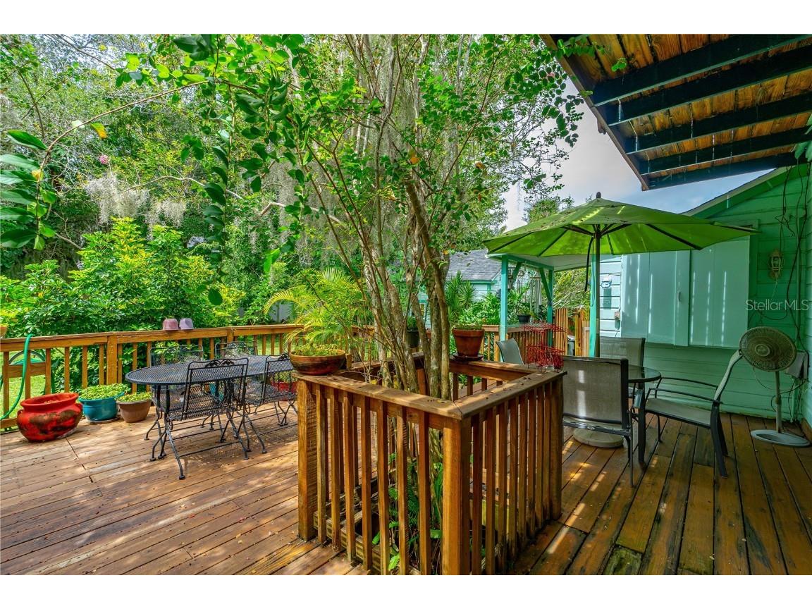 1206 S Riverside Drive New Smyrna Beach FL 32168 NS1082595 image45