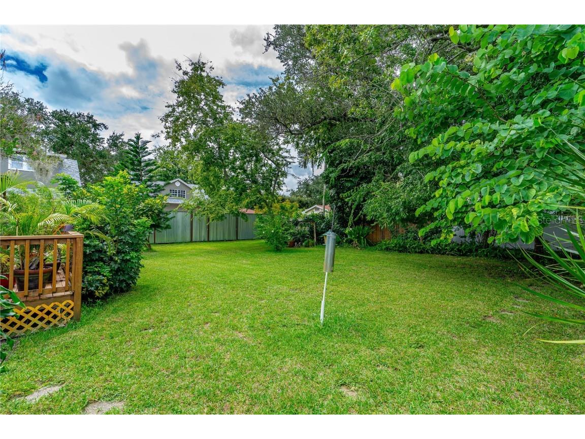 1206 S Riverside Drive New Smyrna Beach FL 32168 NS1082595 image46