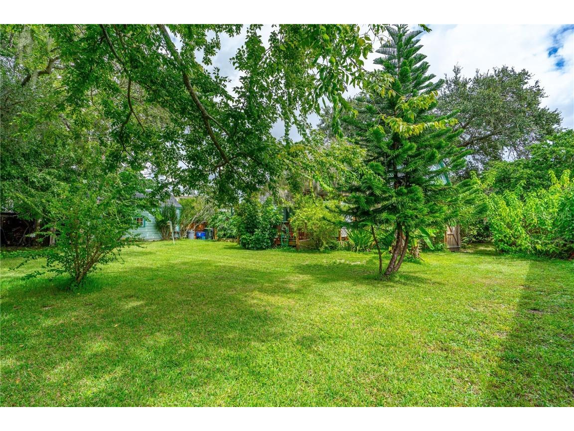 1206 S Riverside Drive New Smyrna Beach FL 32168 NS1082595 image47