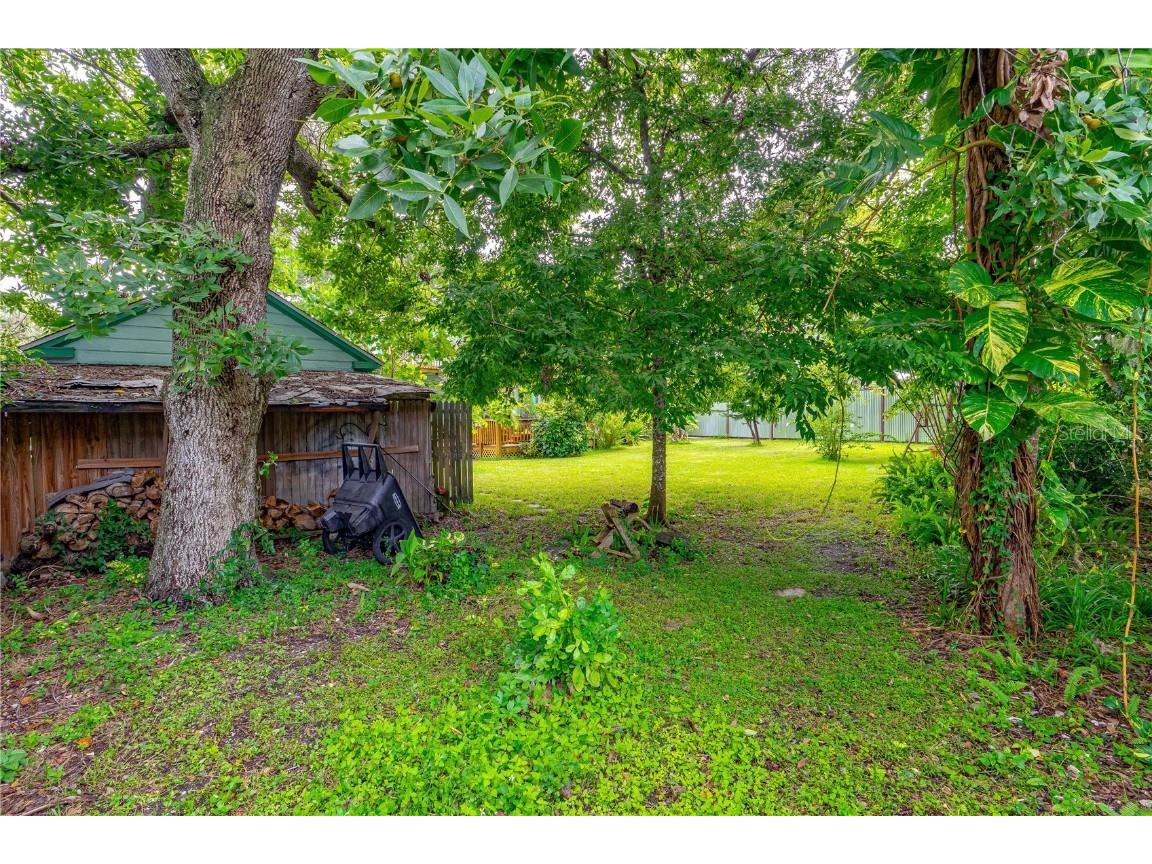 1206 S Riverside Drive New Smyrna Beach FL 32168 NS1082595 image48