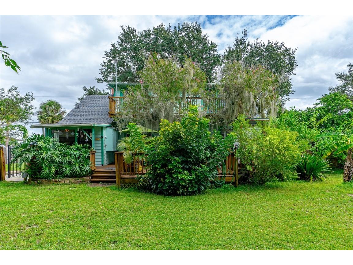 1206 S Riverside Drive New Smyrna Beach FL 32168 NS1082595 image49