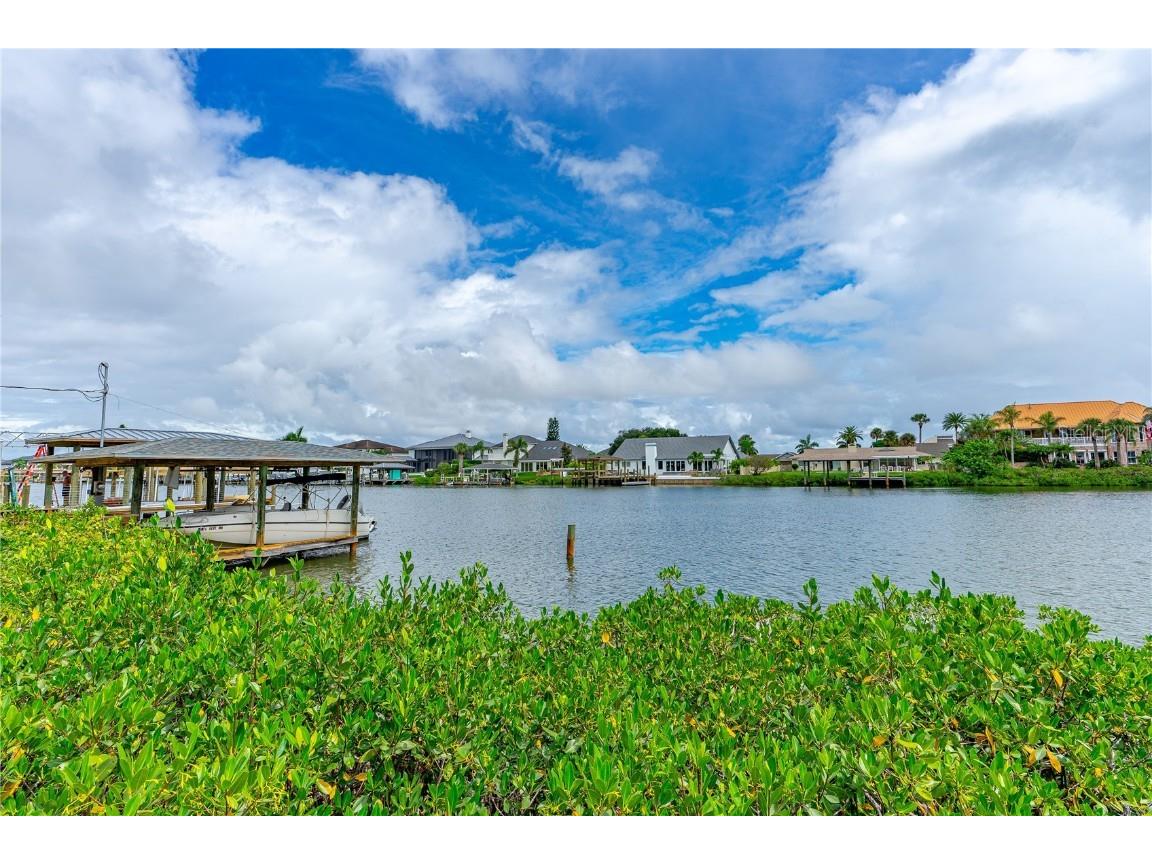 1206 S Riverside Drive New Smyrna Beach FL 32168 NS1082595 image5