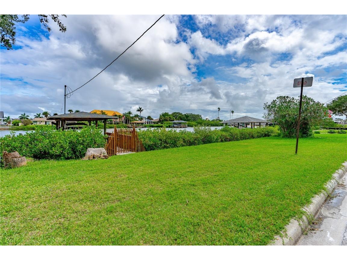 1206 S Riverside Drive New Smyrna Beach FL 32168 NS1082595 image50