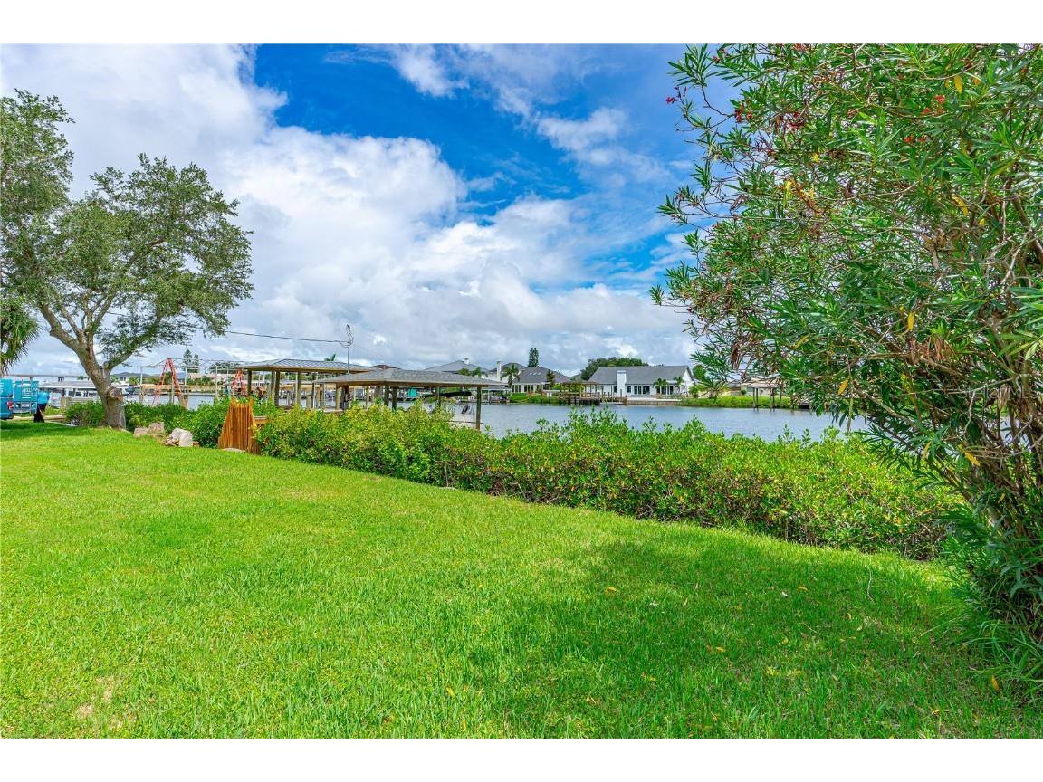 1206 S Riverside Drive New Smyrna Beach FL 32168 NS1082595 image51