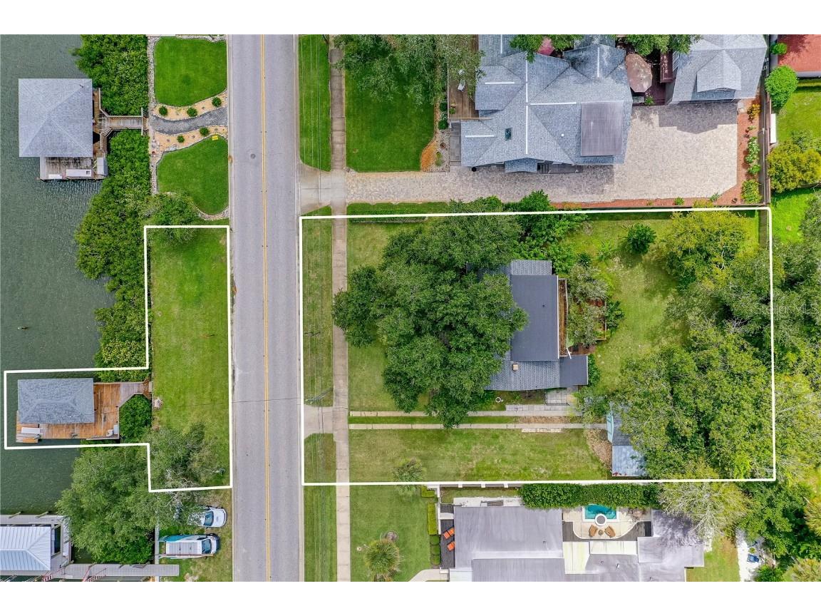 1206 S Riverside Drive New Smyrna Beach FL 32168 NS1082595 image52