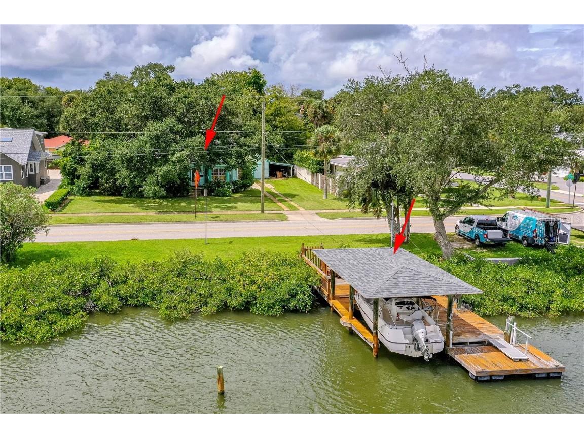 1206 S Riverside Drive New Smyrna Beach FL 32168 NS1082595 image53