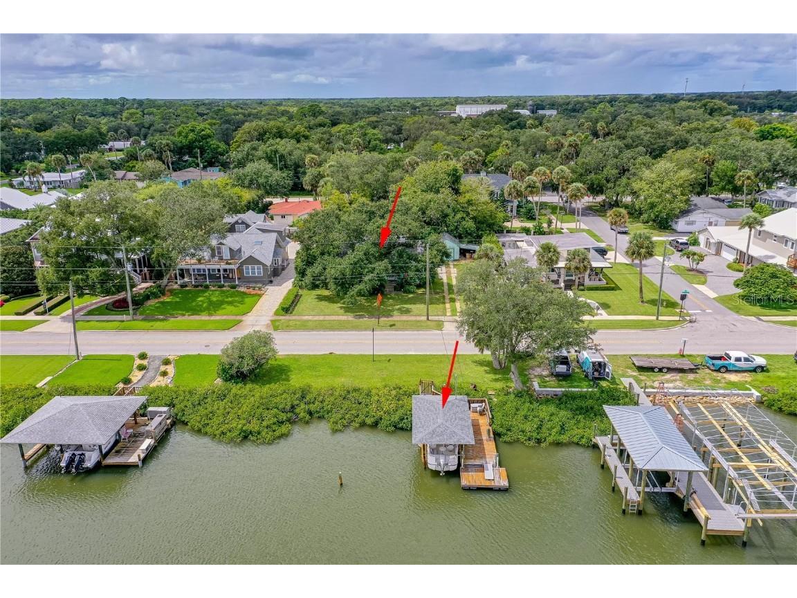 1206 S Riverside Drive New Smyrna Beach FL 32168 NS1082595 image54