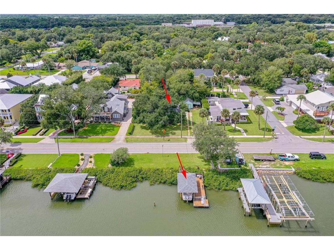 1206 S Riverside Drive New Smyrna Beach FL 32168 NS1082595 image55