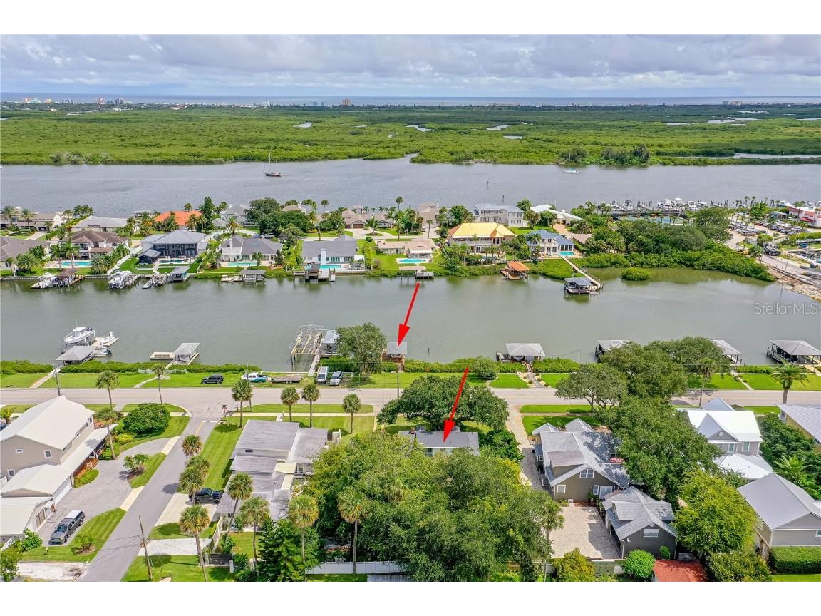 1206 S Riverside Drive New Smyrna Beach FL 32168 NS1082595 image56