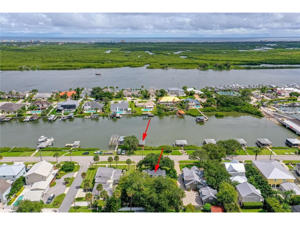 1206 S Riverside Drive New Smyrna Beach FL 32168 NS1082595 image57