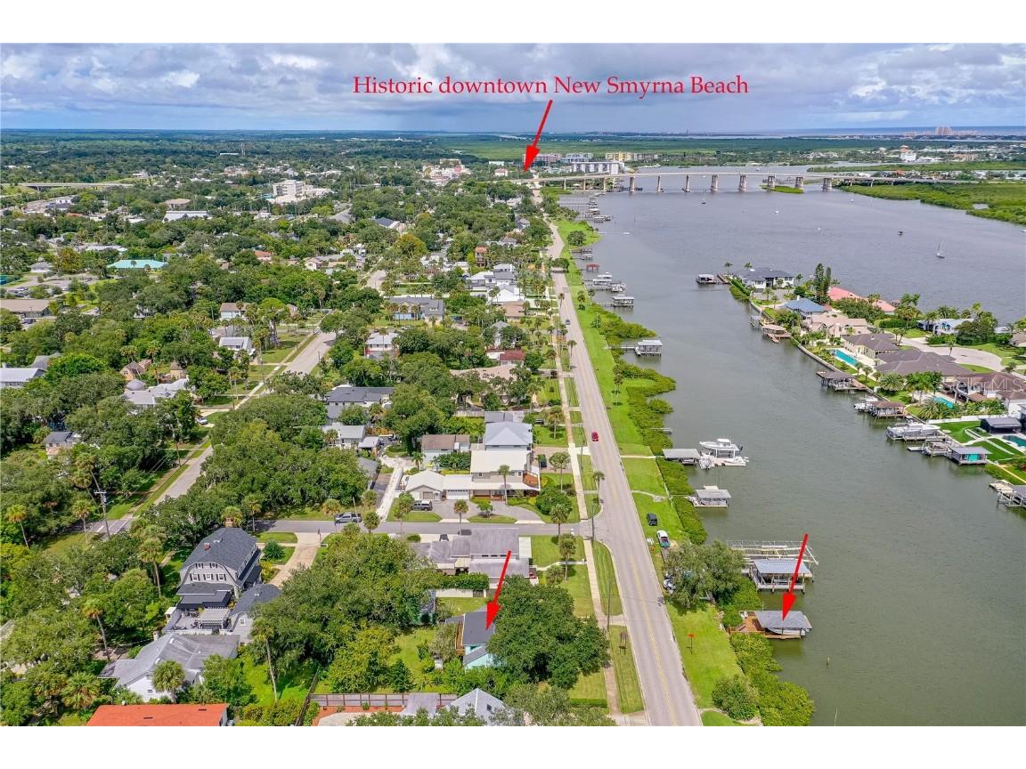 1206 S Riverside Drive New Smyrna Beach FL 32168 NS1082595 image58