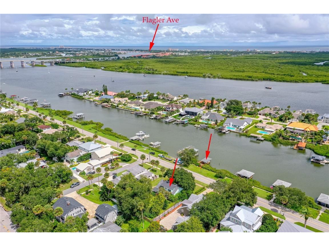 1206 S Riverside Drive New Smyrna Beach FL 32168 NS1082595 image59