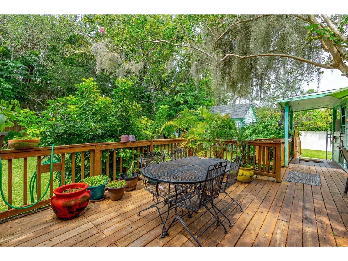 1206 S Riverside Drive New Smyrna Beach FL 32168 NS1082595 image6