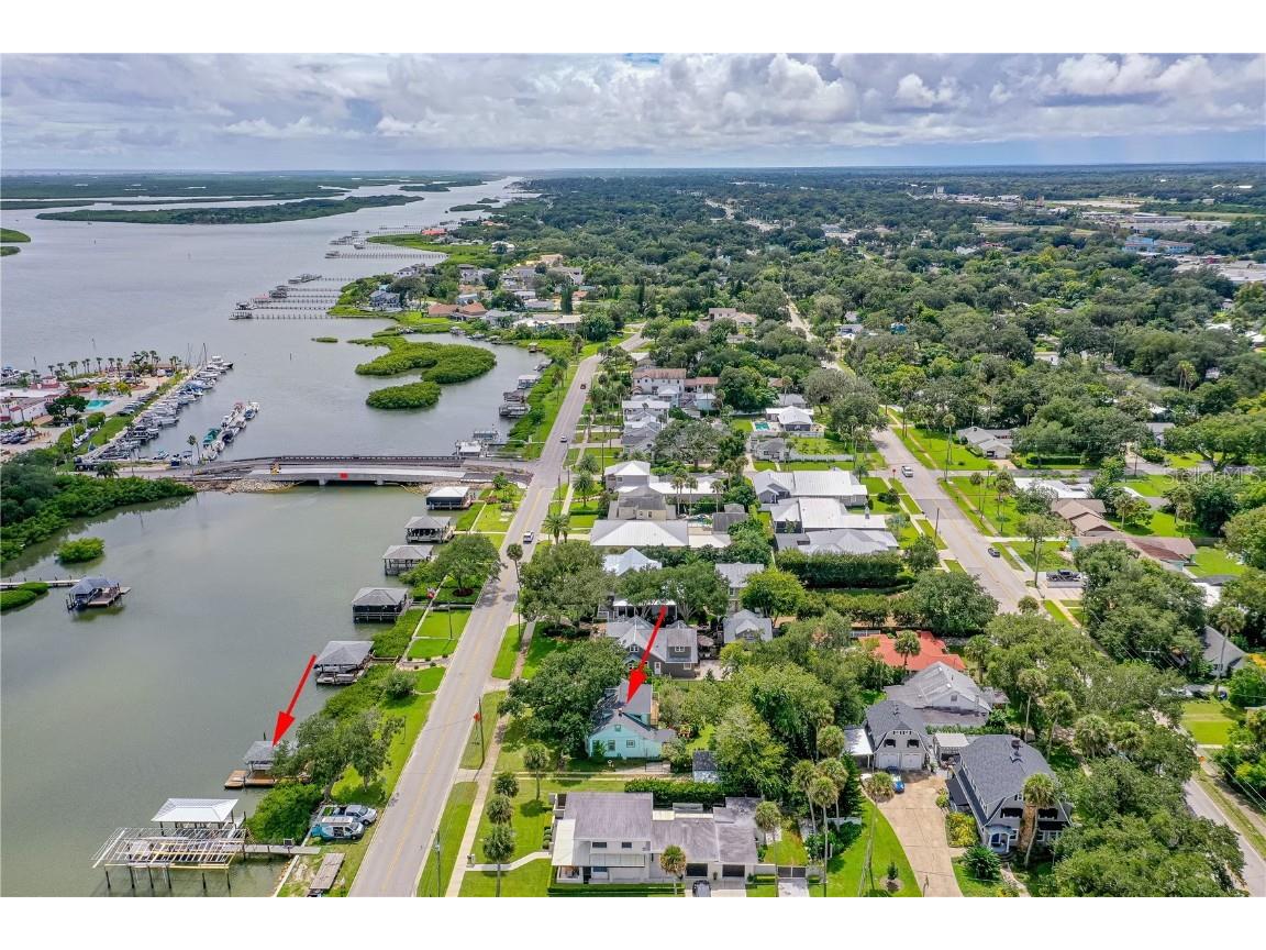 1206 S Riverside Drive New Smyrna Beach FL 32168 NS1082595 image60